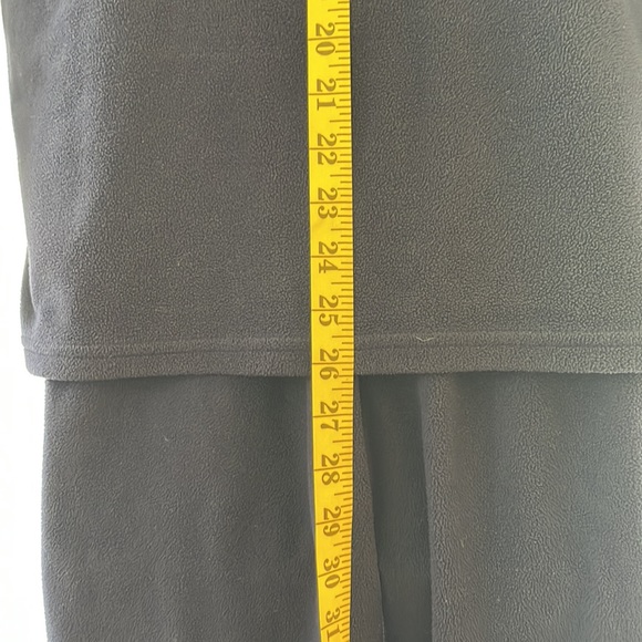 Champion Sweatsuit - Picture 9 of 11